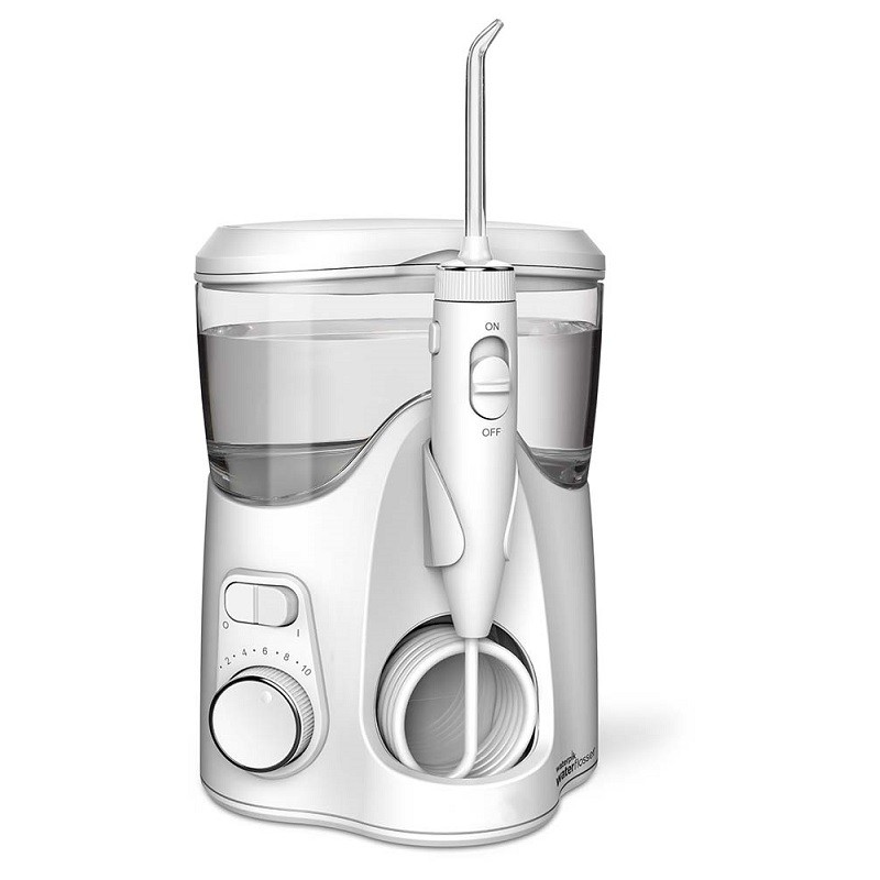  Waterpik Flosser Ultra Plus Mundskyller